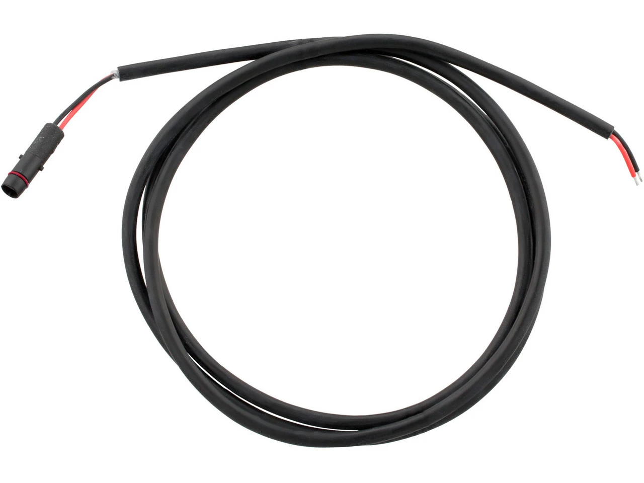 Supernova Anschlusskabel Rücklicht Für Brose Antrieb