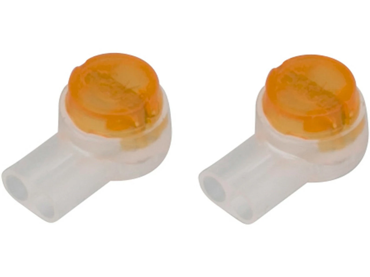 Supernova Anschlusskabel Rücklicht Für Brose Antrieb – Bild 2