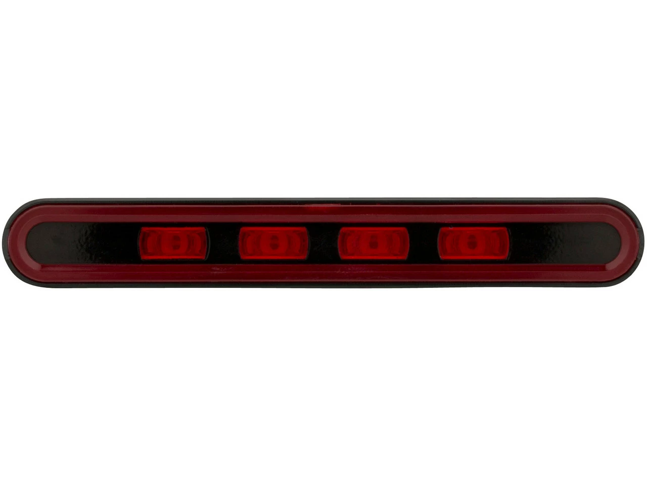 Supernova M99 Tail Light 2 PRO E-Bike Rücklicht 12 V Mit StVZO-Zulassung – Bild 3