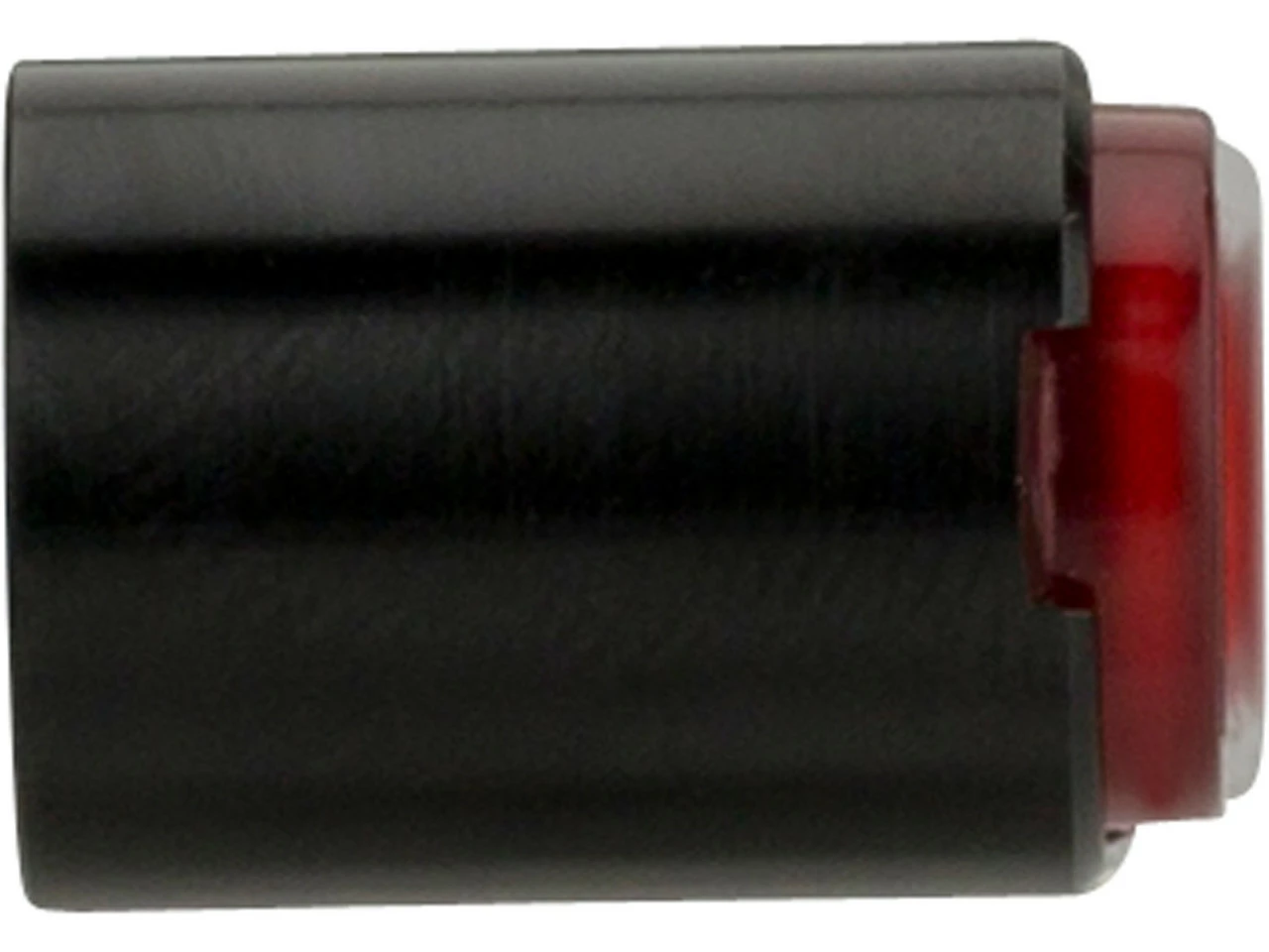 Supernova M99 Tail Light 2 PRO E-Bike Rücklicht 12 V Mit StVZO-Zulassung – Bild 4