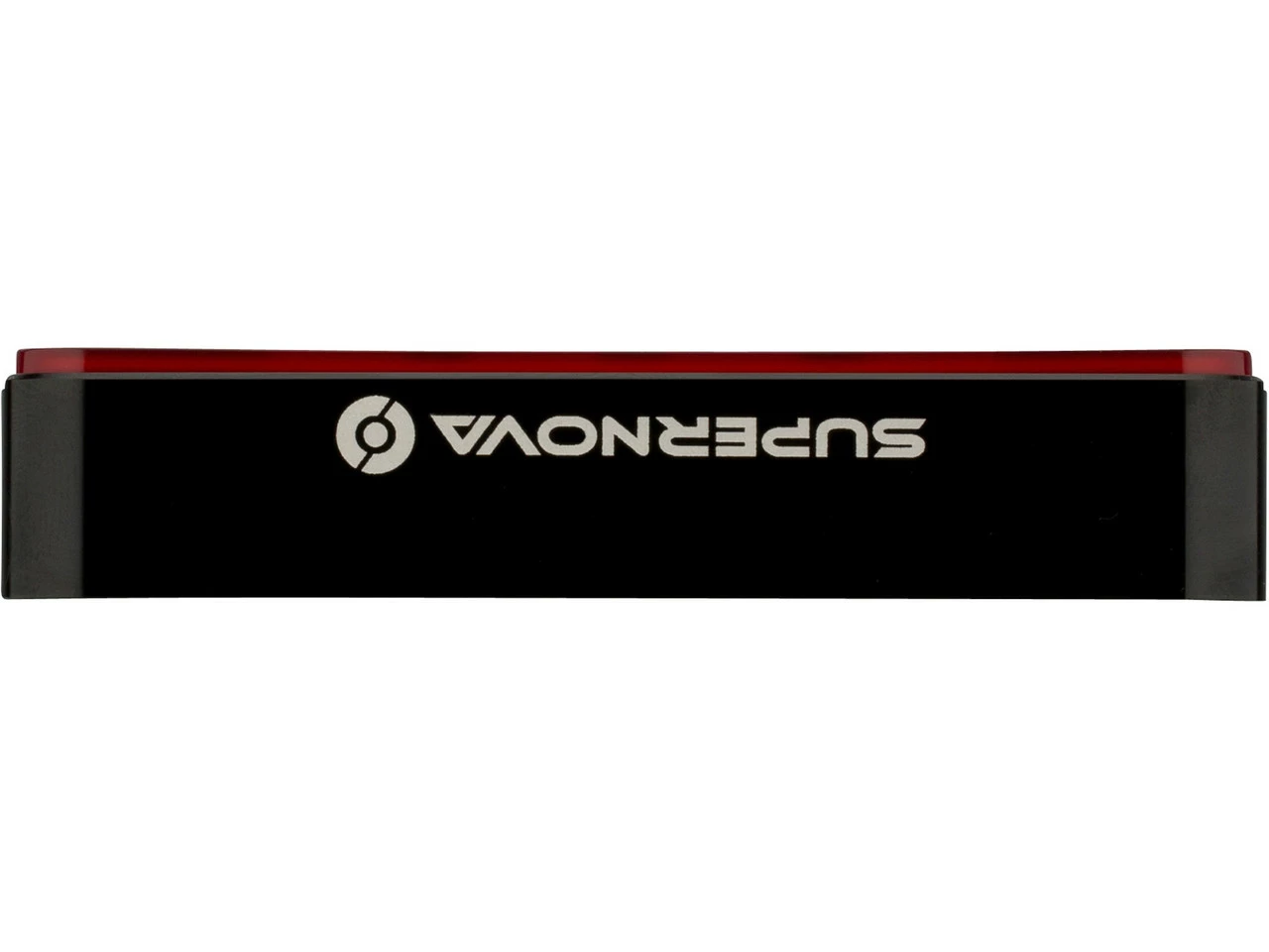 Supernova M99 Tail Light 2 PRO E-Bike Rücklicht 12 V Mit StVZO-Zulassung – Bild 6