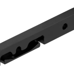 Supernova Multirack Adapter