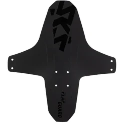 SKS Flap Guard Schutzblech