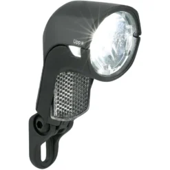 Busch-mueller UPP N LED Frontlicht Mit StVZO-Zulassung