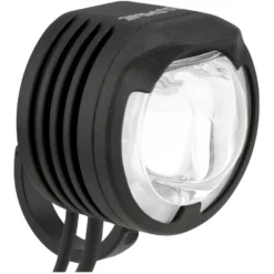 Lupine SL SF Shimano LED Frontlicht Für E-Bikes Mit StVZO