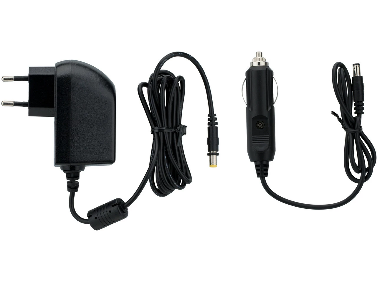Lupine Micro Charger Ladegerät Für Li-Ionen Akkus – Bild 2