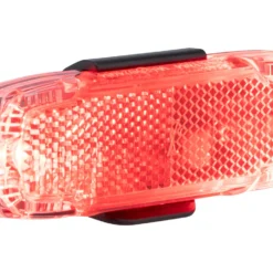 Busch-mueller 2C LED Rücklicht Mit StVZO-Zulassung