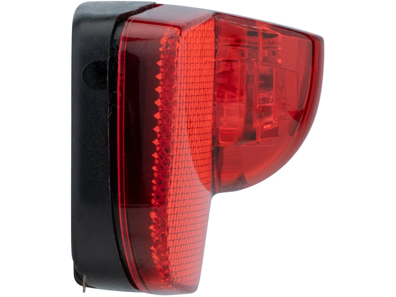 Busch-mueller D-Toplight Classic Plus LED Rücklicht Mit StVZO-Zulassung – Bild 4