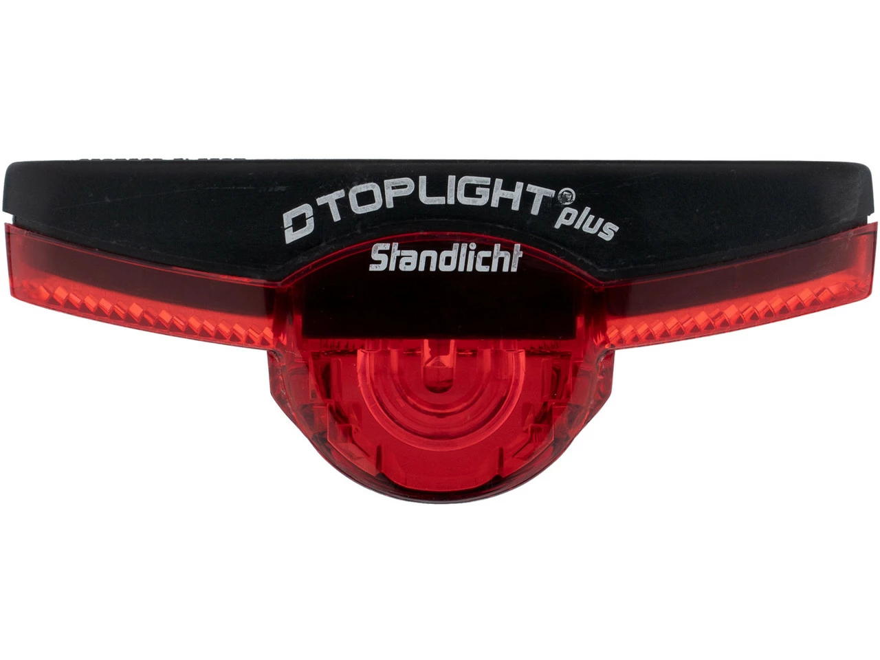 Busch-mueller D-Toplight Classic Plus LED Rücklicht Mit StVZO-Zulassung – Bild 5