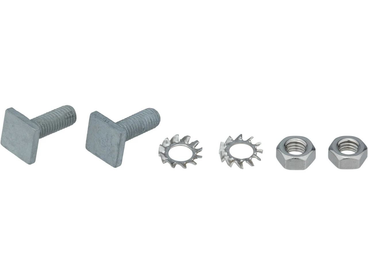 Busch-mueller D-Toplight Classic Plus LED Rücklicht Mit StVZO-Zulassung – Bild 7