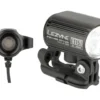 Lezyne Power Pro E115 Switch LED E-Bike Frontlicht Mit StVZO-Zulassung