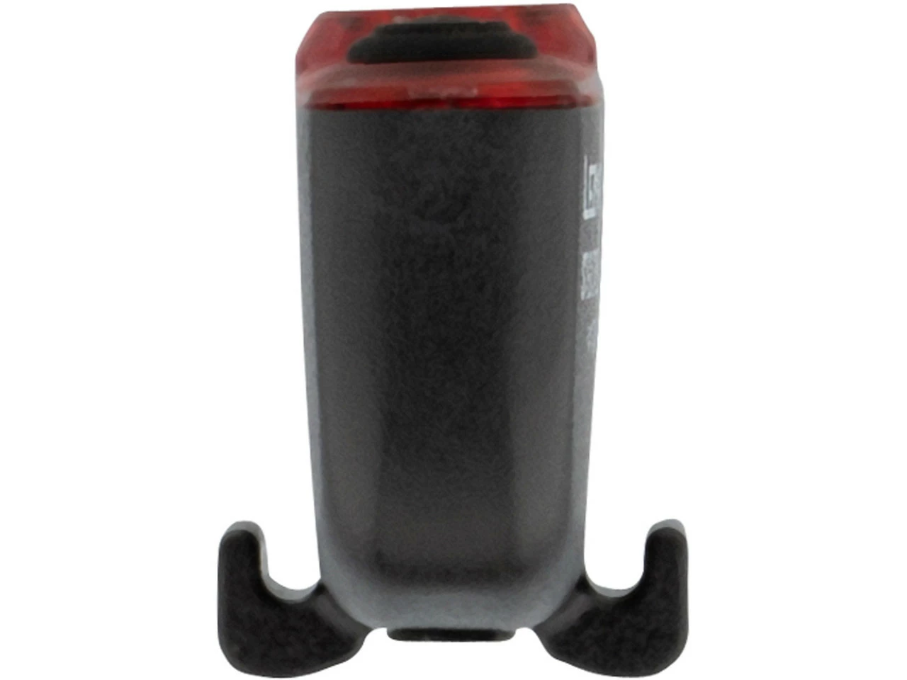 Lezyne Stick Drive LED Rücklicht Mit StVZO-Zulassung – Bild 4