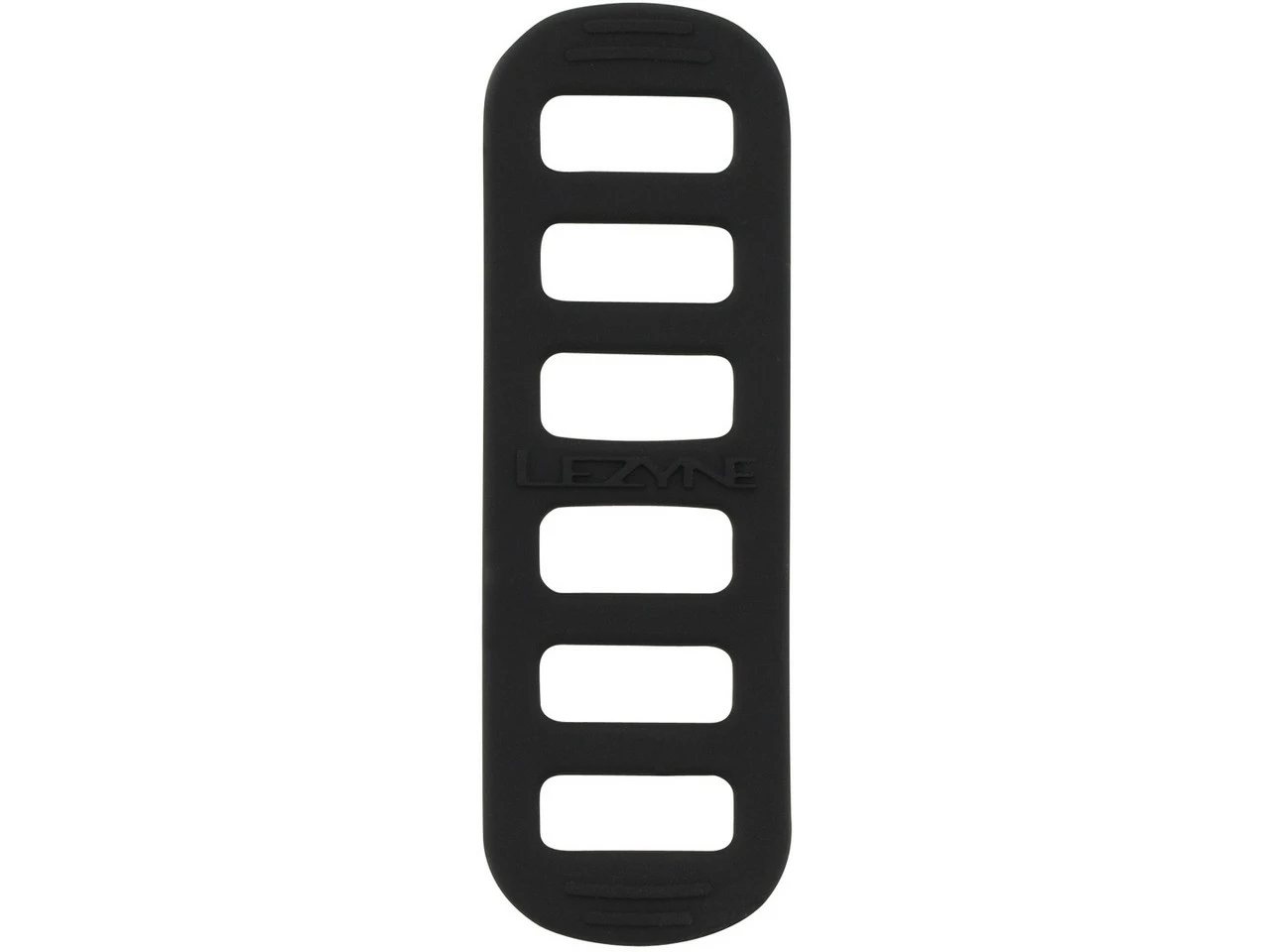 Lezyne Stick Drive LED Rücklicht Mit StVZO-Zulassung – Bild 6