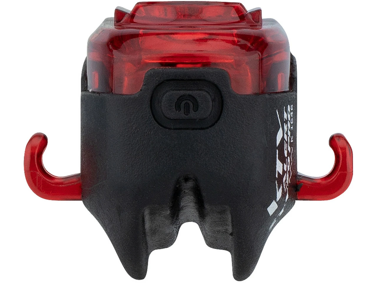 Lezyne KTV PRO Alert LED Rücklicht Mit StVZO-Zulassung – Bild 5