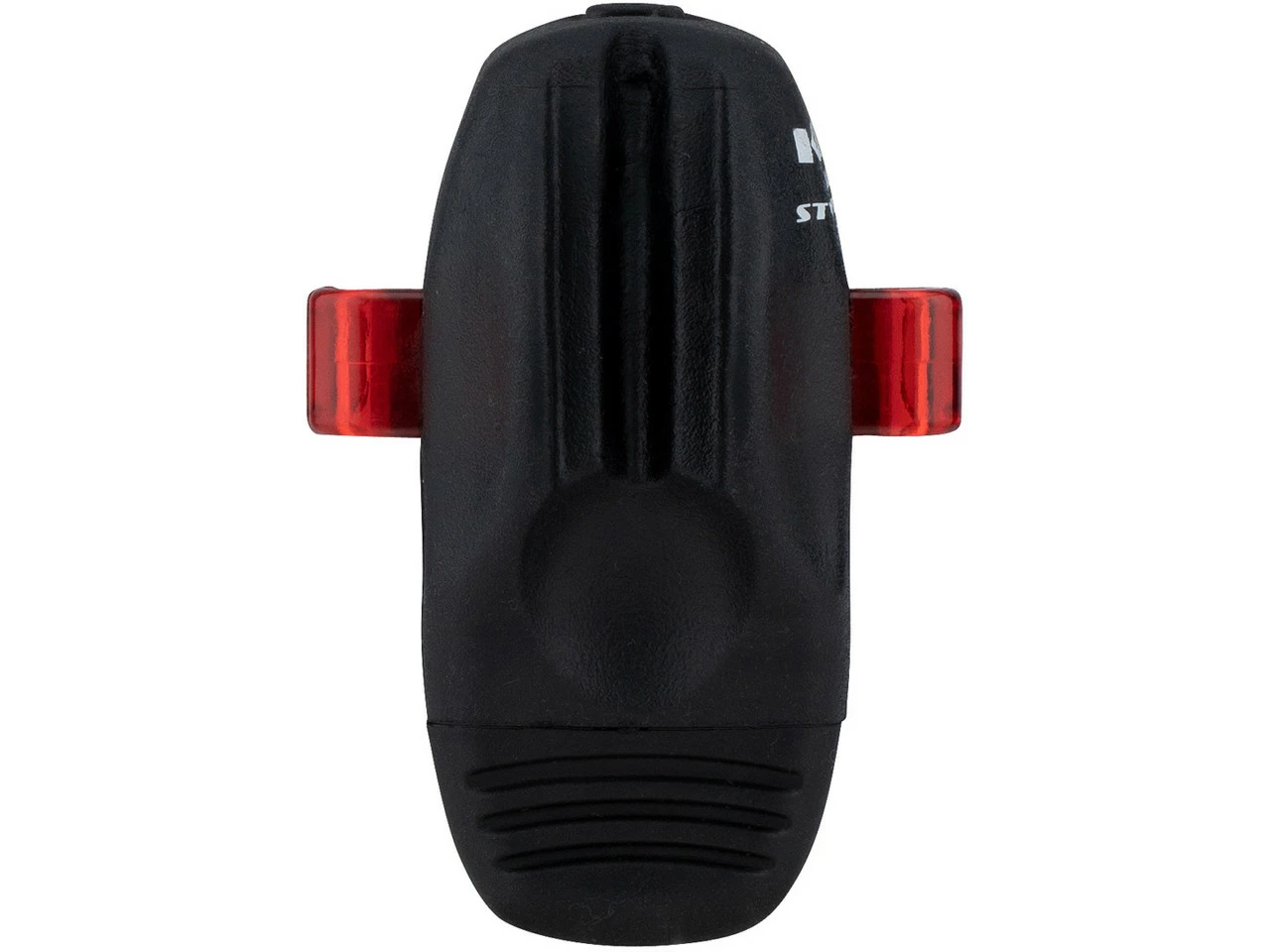 Lezyne KTV PRO Alert LED Rücklicht Mit StVZO-Zulassung – Bild 6