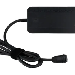 Specialized Turbo Ladegerät