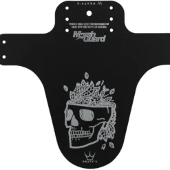 Peatys Marshguard Schutzblech