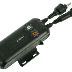 Busch-mueller E-Werk Mobiles Ladegerät