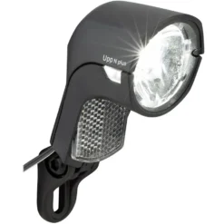 Busch-mueller UPP N Plus LED Frontlicht Mit StVZO-Zulassung