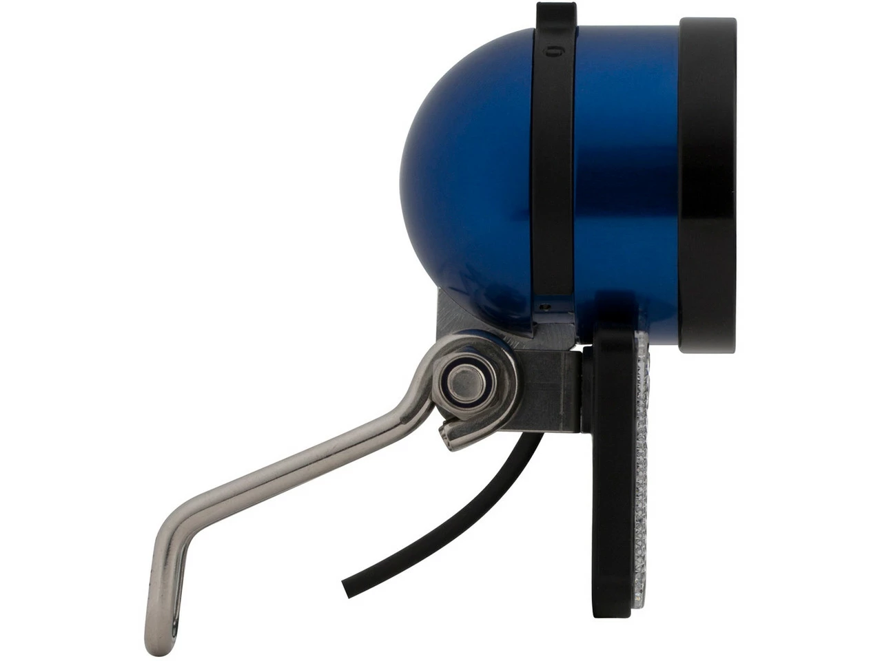 SON Edelux II LED Frontlicht Mit StVZO-Zulassung â Bild 9