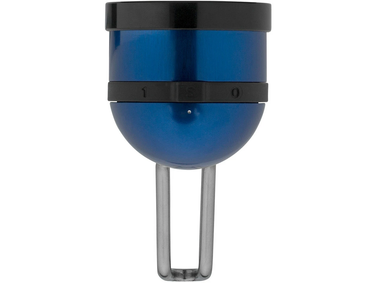 SON Edelux II LED Frontlicht Mit StVZO-Zulassung â Bild 10