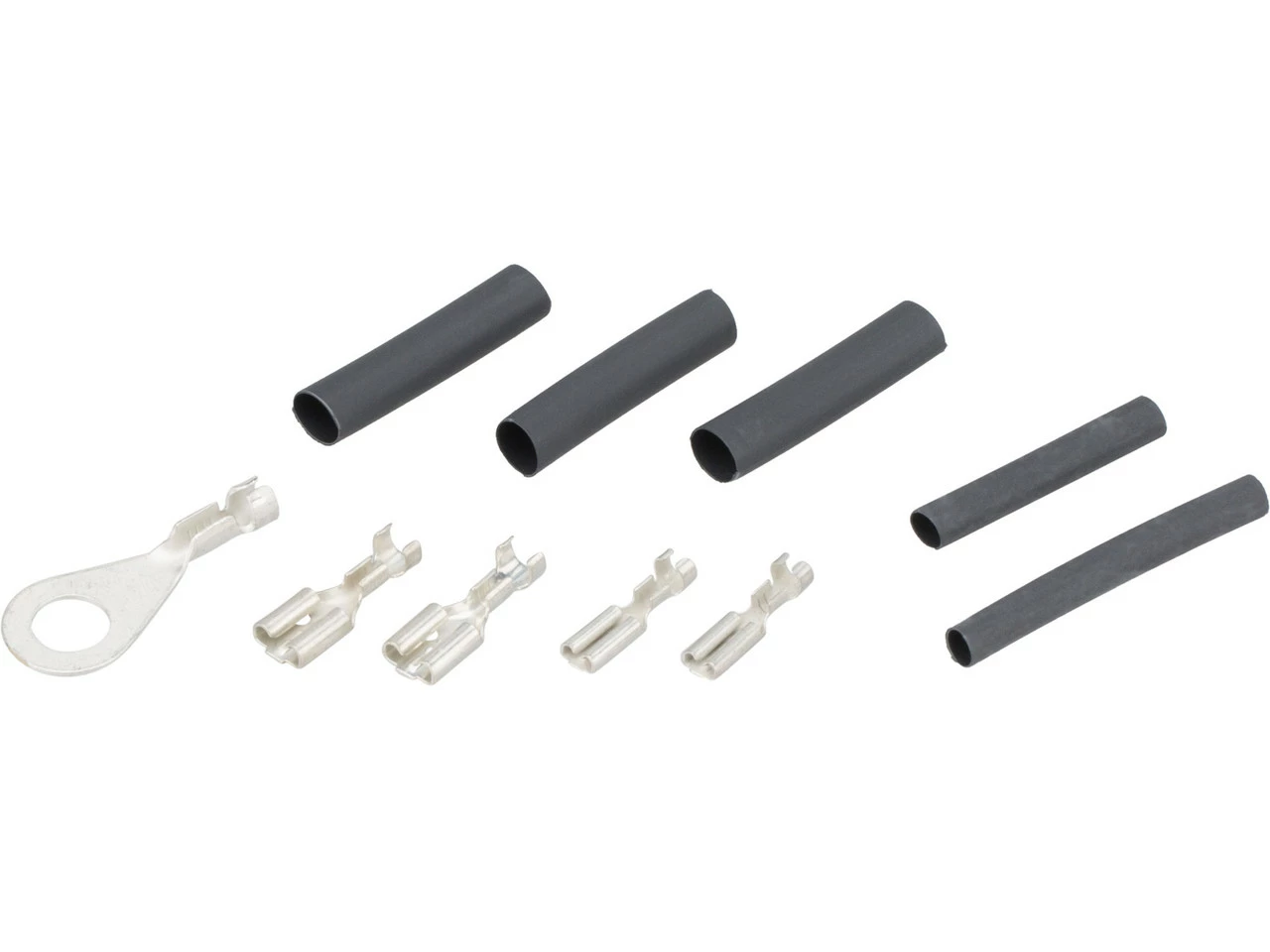 SON Edelux II LED Frontlicht Mit StVZO-Zulassung â Bild 12