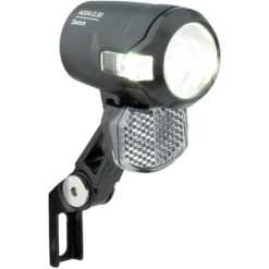 AXA Compactline 35 Frontlicht Mit StVZO-Zulassung