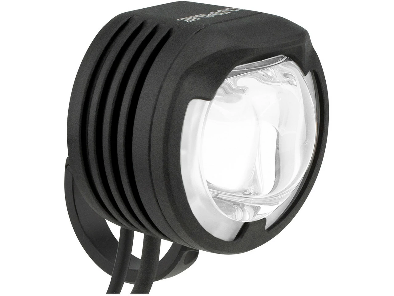 Lupine SL SF Bosch Purion LED Frontlicht FĂŒr E-Bikes Mit StVZO