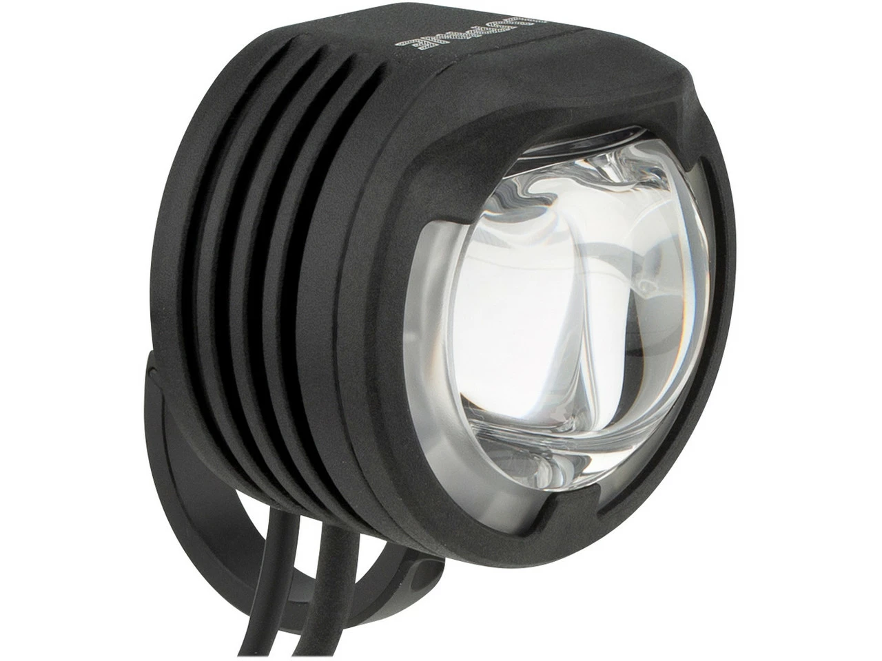 Lupine SL SF Bosch Purion LED Frontlicht FĂŒr E-Bikes Mit StVZO â Bild 2