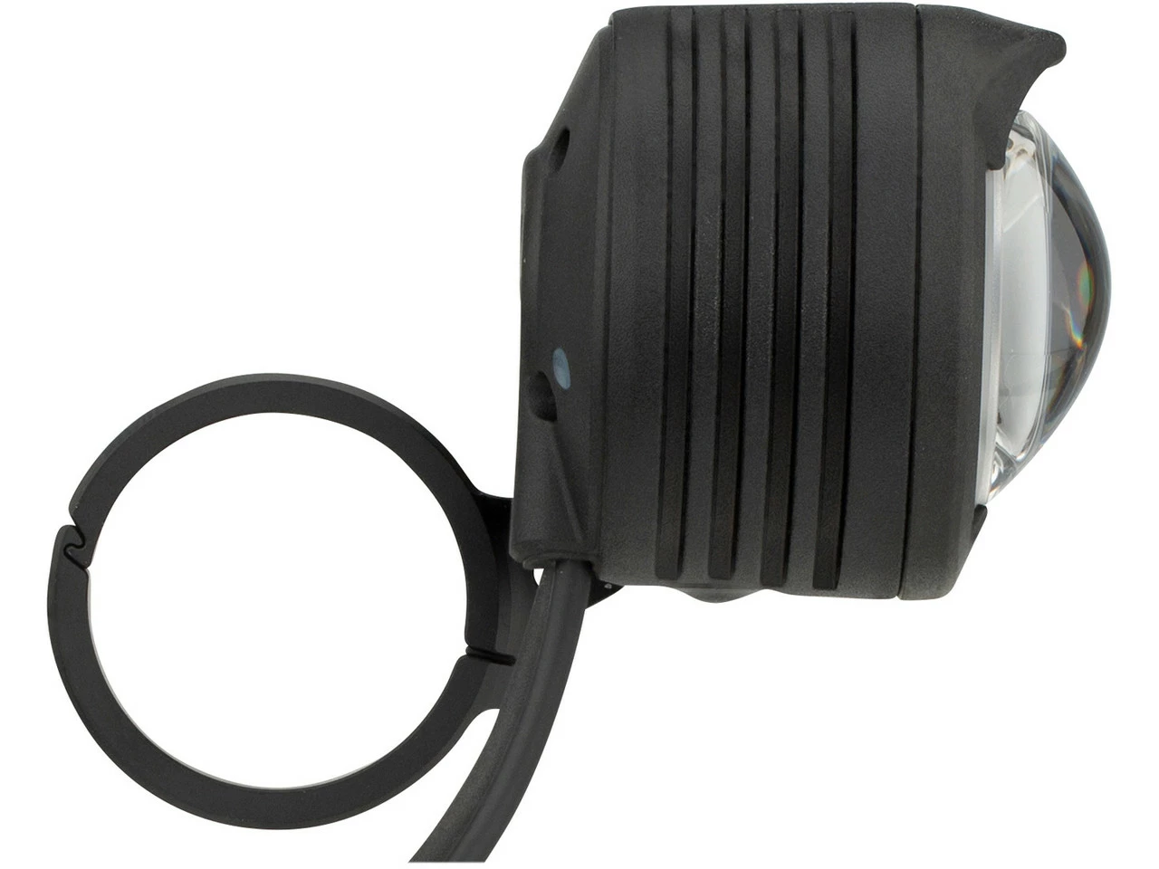 Lupine SL SF Bosch Purion LED Frontlicht FĂŒr E-Bikes Mit StVZO â Bild 4