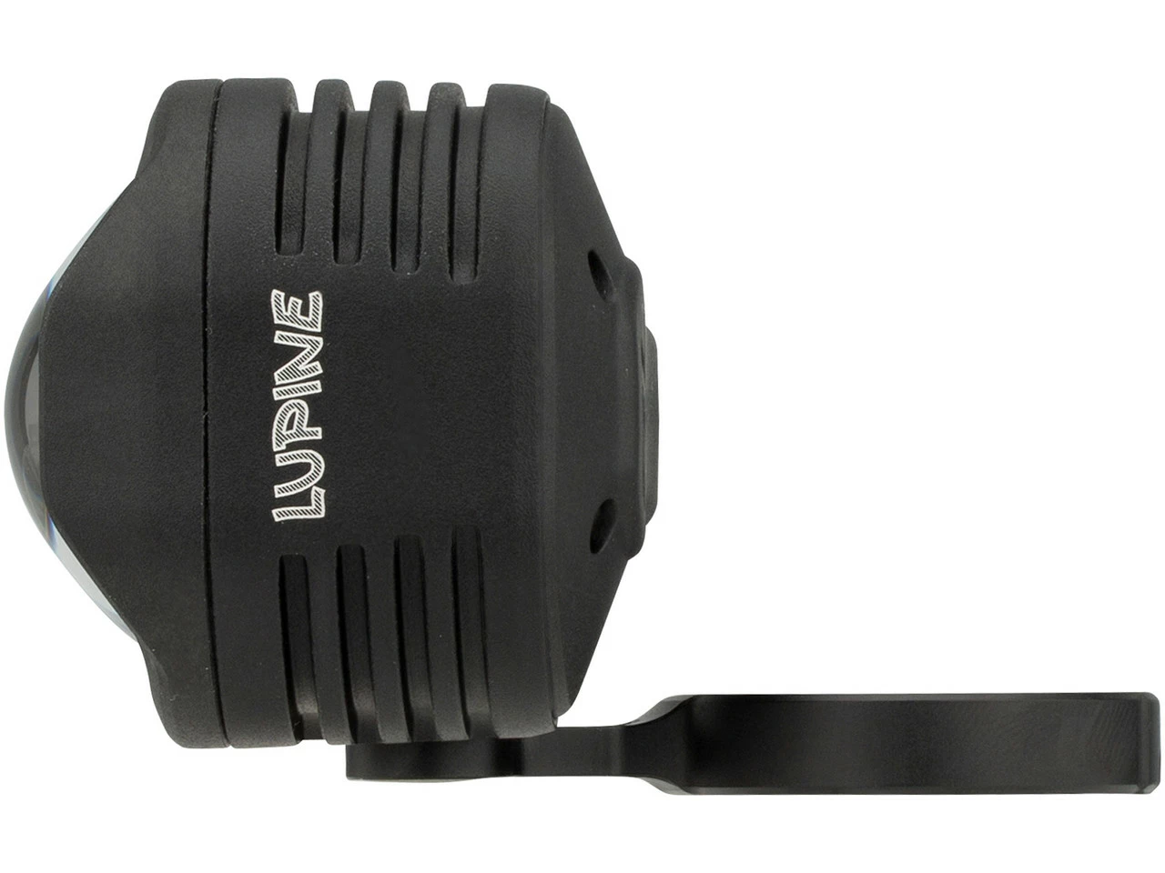 Lupine SL SF Bosch Purion LED Frontlicht FĂŒr E-Bikes Mit StVZO â Bild 5