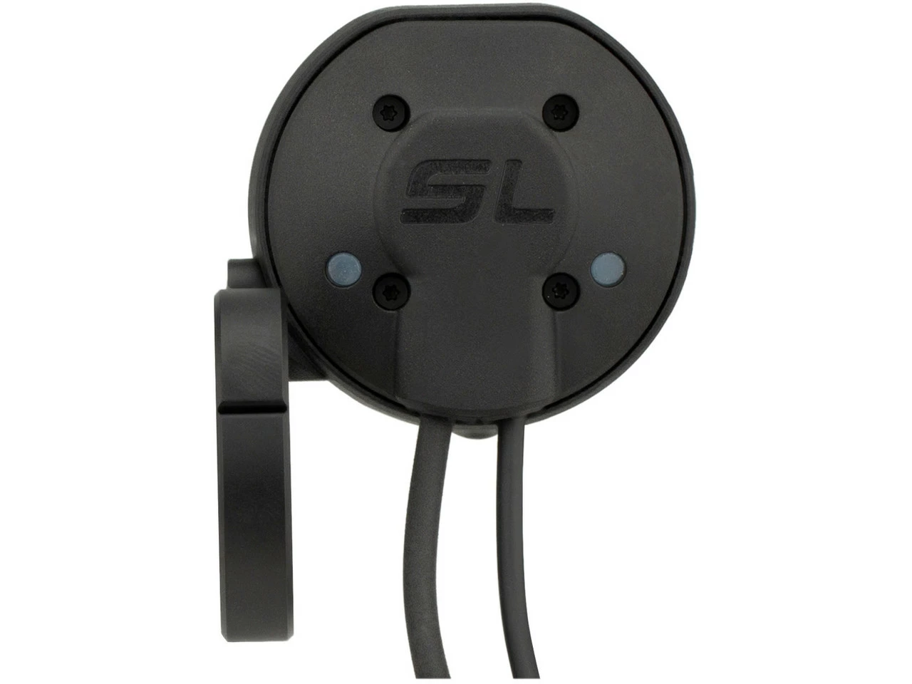 Lupine SL SF Bosch Purion LED Frontlicht FĂŒr E-Bikes Mit StVZO â Bild 6