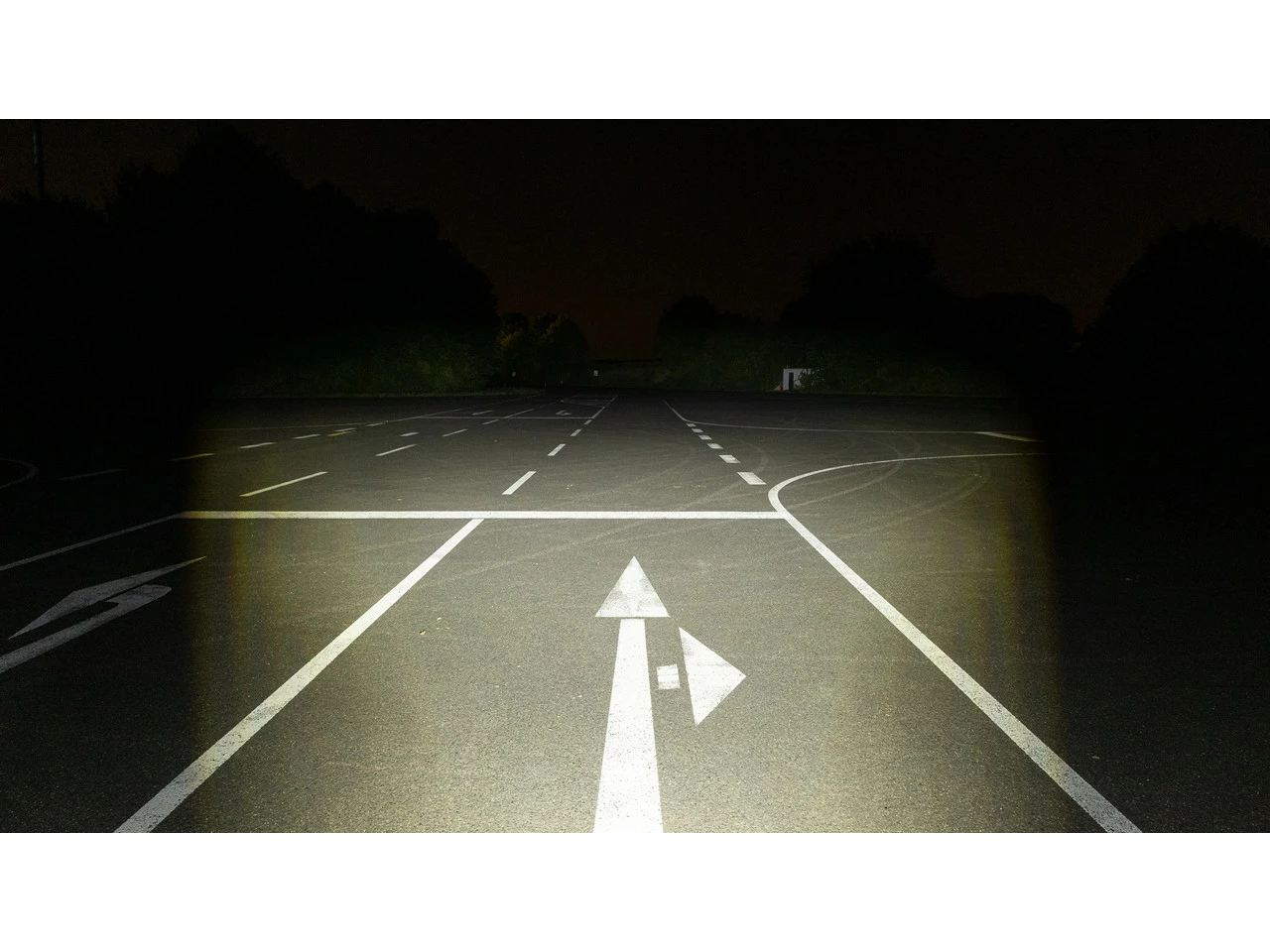 Lupine SL SF Bosch Purion LED Frontlicht FĂŒr E-Bikes Mit StVZO â Bild 10