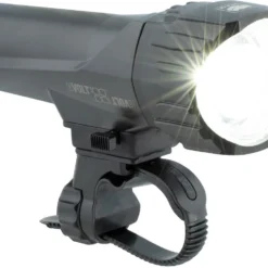 Cateye GVolt100 LED Frontlicht Mit StVZO-Zulassung