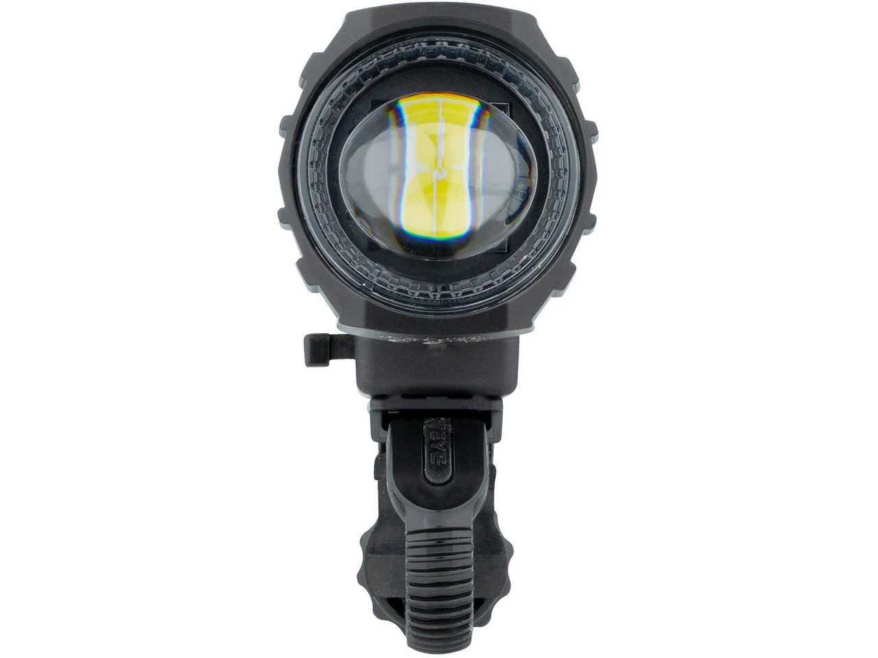 Cateye GVolt100 LED Frontlicht Mit StVZO-Zulassung â Bild 3