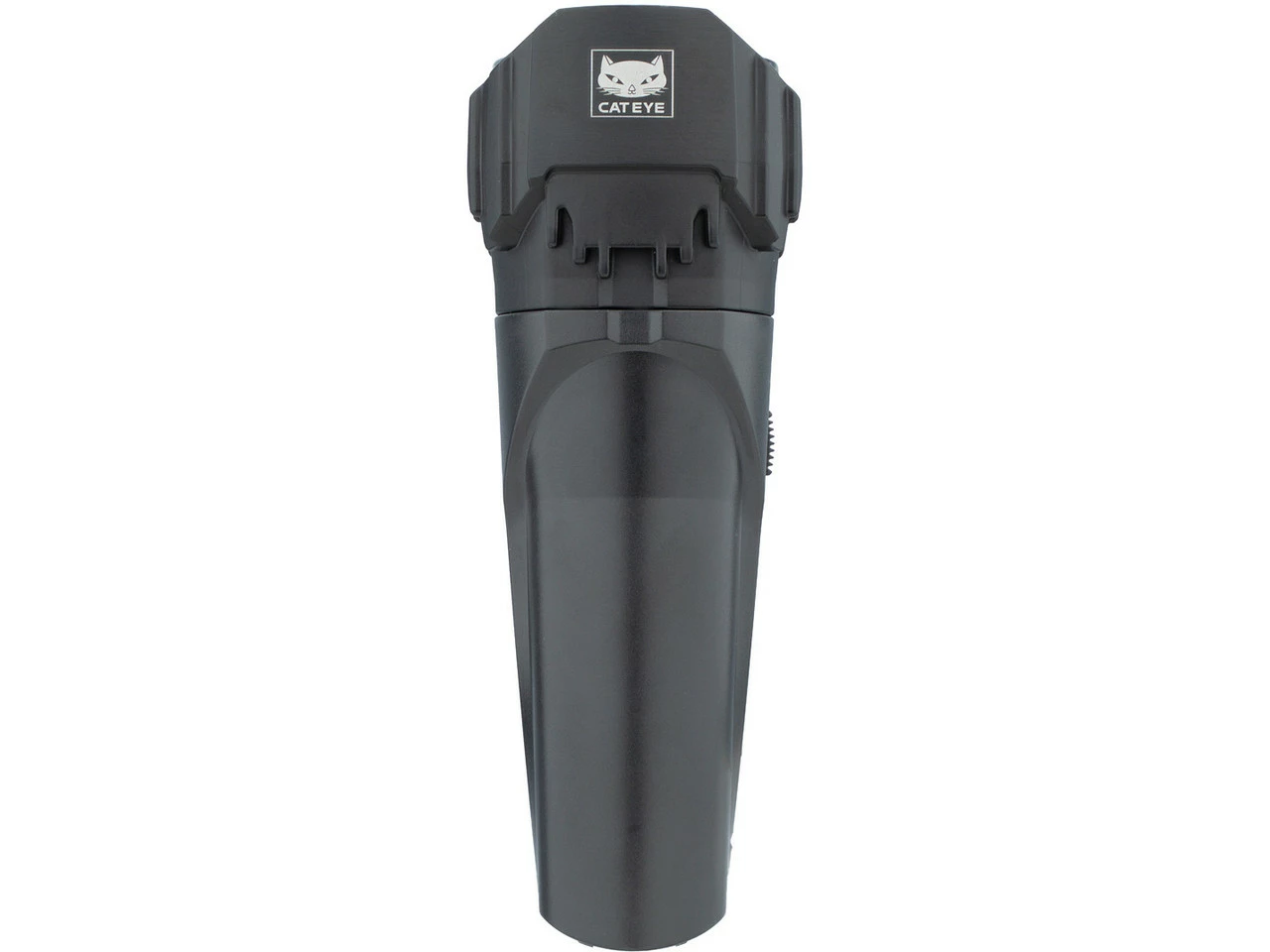 Cateye GVolt100 LED Frontlicht Mit StVZO-Zulassung â Bild 5