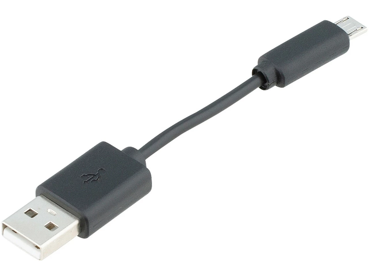 Cateye GVolt100 LED Frontlicht Mit StVZO-Zulassung â Bild 7