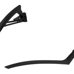 SKS S-Blade + S-Board Schutzblech Set