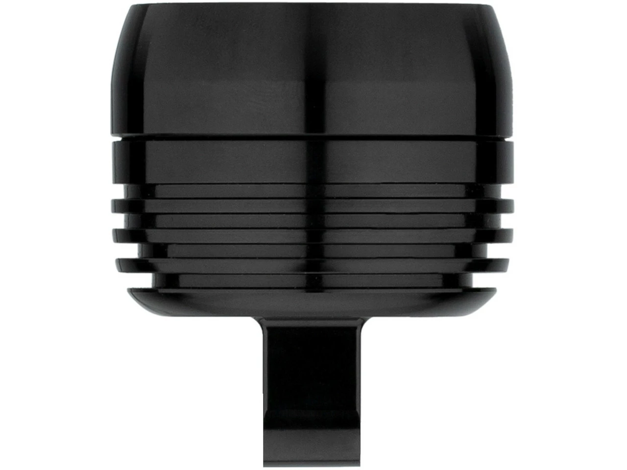 Supernova Mini 2 PRO E-Bike Frontlicht Mit StVZO-Zulassung – Bild 4