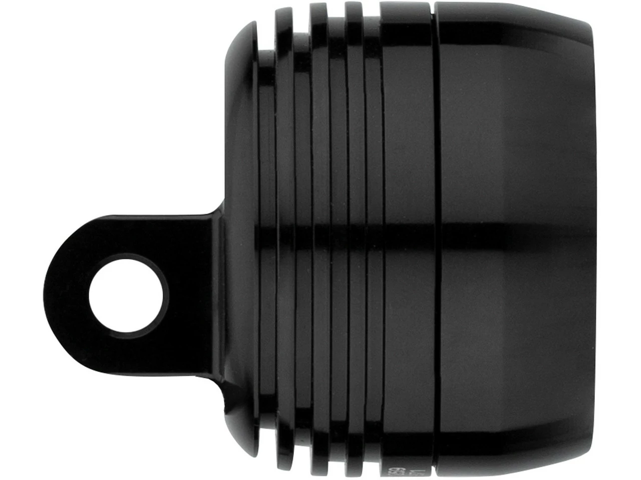 Supernova Mini 2 PRO E-Bike Frontlicht Mit StVZO-Zulassung – Bild 5