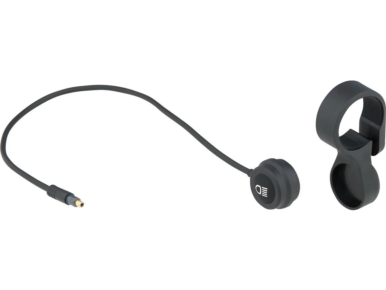 Supernova Mini 2 PRO E-Bike Frontlicht Mit StVZO-Zulassung – Bild 7