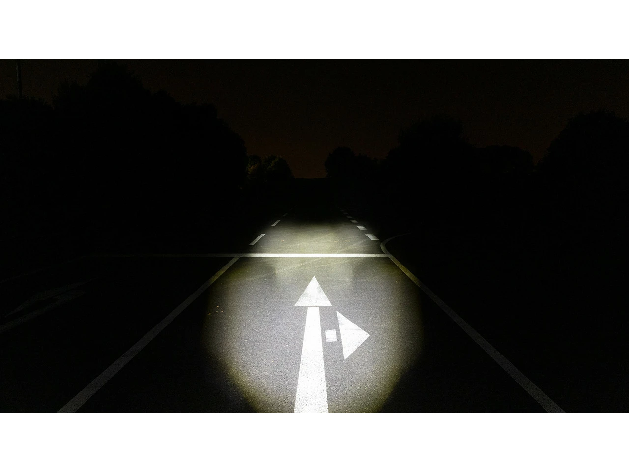 Supernova Mini 2 PRO E-Bike Frontlicht Mit StVZO-Zulassung – Bild 9