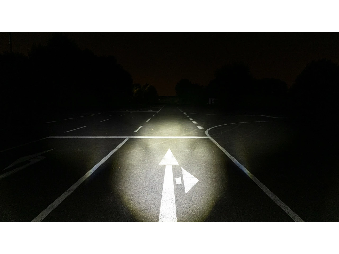 Supernova Mini 2 PRO E-Bike Frontlicht Mit StVZO-Zulassung – Bild 10