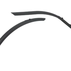 SKS Trekking Schutzblech Set VR+HR