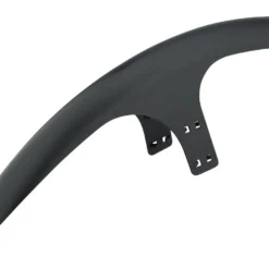 Mudhugger Front GravelHugger Schutzblech