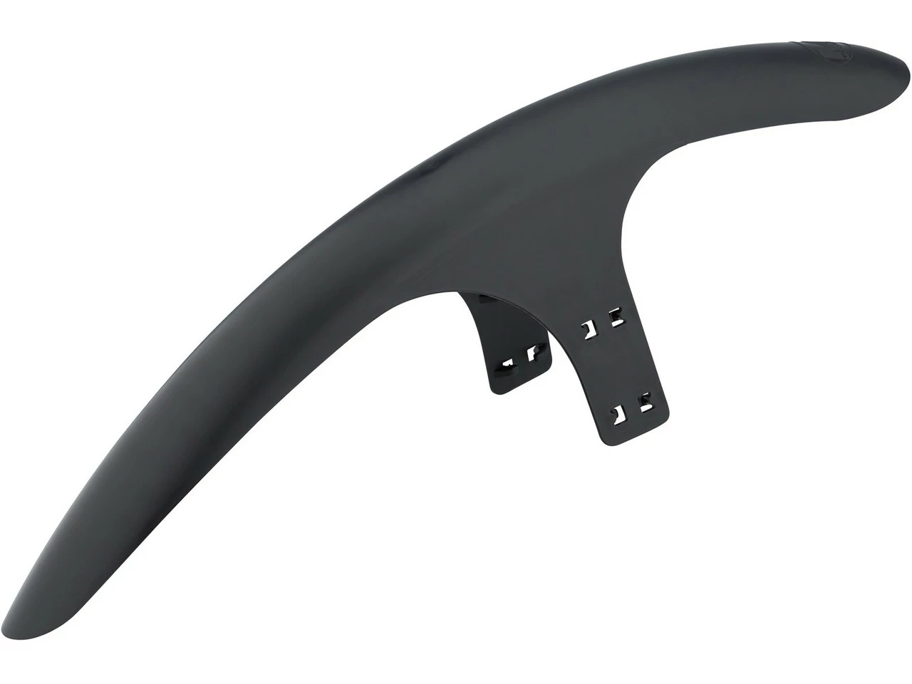 Mudhugger Front GravelHugger Schutzblech