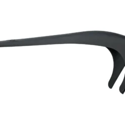 Mudhugger Rear GravelHugger Schutzblech