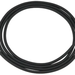 Supernova Power Connector Cable Anschlusskabel Frontlicht