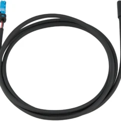 Supernova Power Connector Cable Anschlusskabel Frontlicht Für Bosch Antriebe