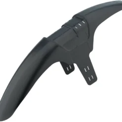 Mudhugger EVO Zip Tie Long Schutzblech